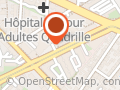 institut des ressources industrielles