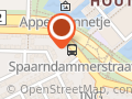 Boven en Boven