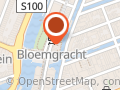 Stichting PAREL