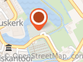 Andante uitvaartbegeleiding