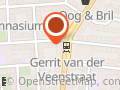 Bloemenhandel Bogaers