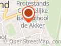 Kunst van Texel