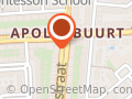 Stichting Woekerpolis Claim
