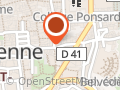Ornella Hessel Naturopathe St Colombe/ Vienne