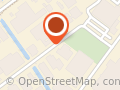 Handelmaatschappij Van Oosterum Breda B.v.