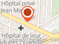 Ecole Primaire Privée la Fourmi