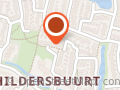 Het Trimhuis voor Doodles