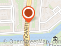 Zoetmulder Ikonen Bv