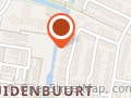 Bureau Suurland Architectuur