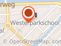 't lieveheersbeestje