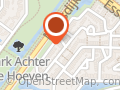 Stichting Govers-Burger
