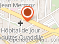 Mode D'emploi Rhône