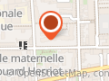 Appels d'Offres Conseils // AO-C