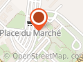 Boucherie du soleil