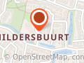 V.o.f. Administratieconsulent 'de Rekenkamer'