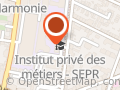 Société D'enseignement Professionnel Du Rhône Comité D'entreprise (S.e.p.r)