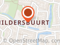 Massagepraktijk Innerlijke Balans de