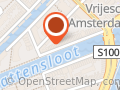 Stichting Vliegende Meubelmakers