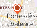 Café Restaurant de la Place