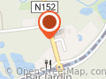 Afspanning de Netehoeve
