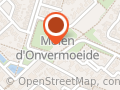 Molen 'De Onvermoeide'