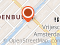 Healing Amsterdam