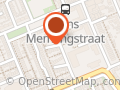 SL88 service