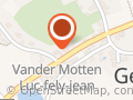 Raminter