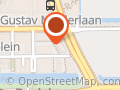 Flexform Amsterdam