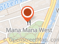 Mana Mana West