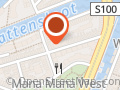 Amsta - De Fagel
