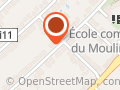 Le Ngoc Bich