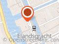 Europarking