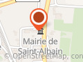 Desmaris Entreprise Sàrl