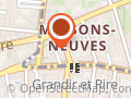 Optique Béranger