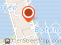 LiveWall Amsterdam