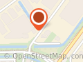 Oertli Gereedschappenfabriek