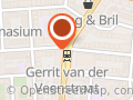 Pedicure-Salon 'beethoven'