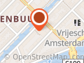 Buurtzorg Amsterdam Westerpark