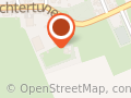 Trap Bloembollen BV