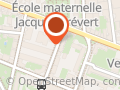 KB Services - Serrurier Villeurbanne