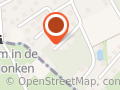 VCH Bouw