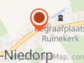 Fa. Blokker