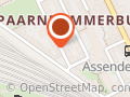 Stichting VoxNL