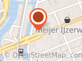 Mogelijkheid Collectie
