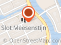 Stichting Bouwhistorie Nederland