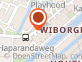 Nuautoverkopen