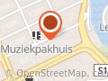 Stichting ShivA