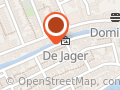 Stichting Jeugdavondvierdaagse Woerden