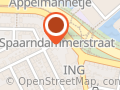 Vjl Consultancy Bv